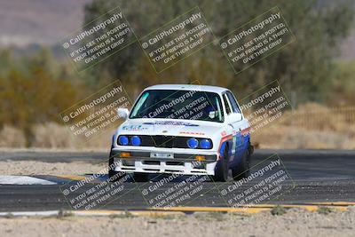 media/Nov-23-2024-Nasa (Sat) [[59fad93144]]/Race Group B/Qualifying Turns 2 and 1 Exit/